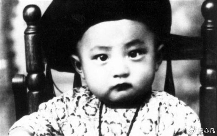 人民歌唱家胡松华:老伴去世2年后,92岁的他现状如何?