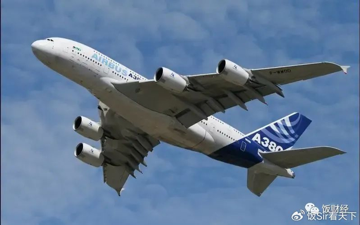 所以,饭sir觉得我们去掉cr929那个r(俄罗斯),自己独