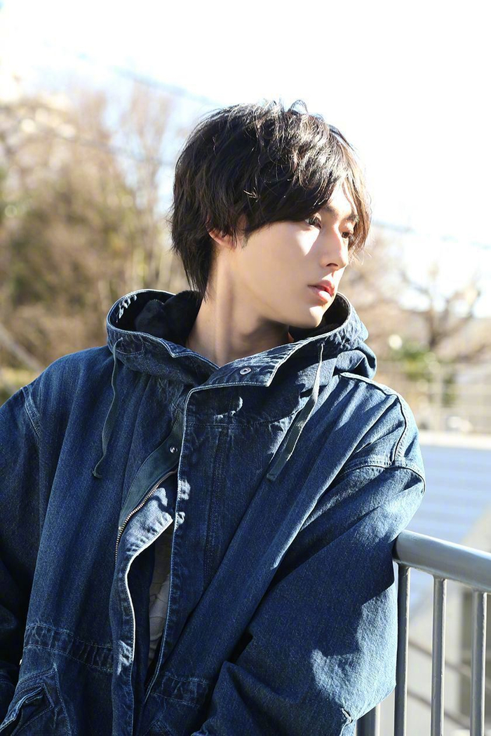 增田俊树38生日