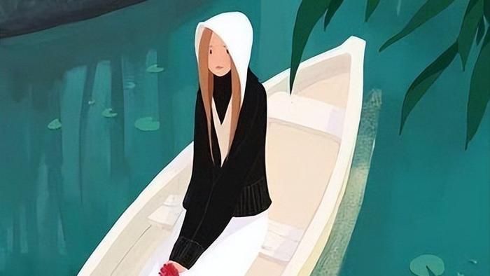 中年女人一定要记住：千万别在婚姻里打工，不然你就废了