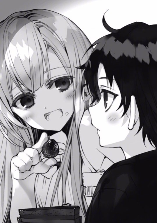 7月26日是「终结的炽天使」柊 真昼的生日