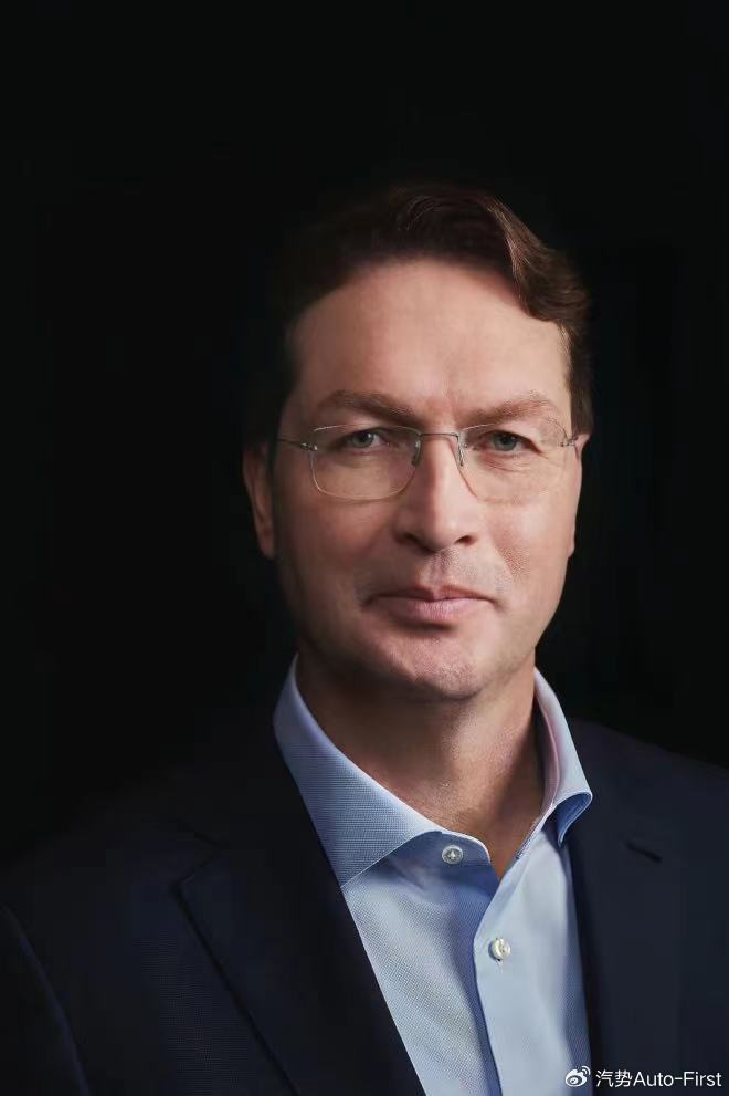 德国总理访华汽车业务突出汽势闪送