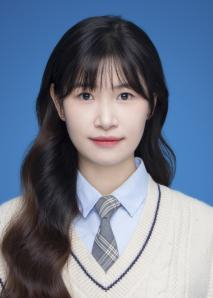 南京农业大学陶阳教授等超声耦合大孔树脂固定床吸附与解吸附