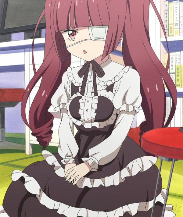31)花园百合铃 生日__财经头条