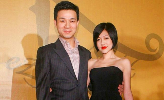 小s被曝吃老公剩饭,本人回应:那又怎样,我很幸福!