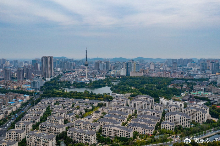 3天2晚逛徐州,在乐园释放压力、在城市City Walk__财经头条__新浪财经
