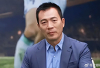 韩国队出线渺茫，名嘴黄健翔一针见血道出真正原因，句句说到点上