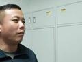 为了练就手稳心细，制配兵的训练有多难