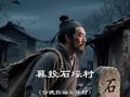 《石壕吏》唐 杜甫 用看动画的方式学古文，感受唐朝安史之乱中百姓遭受的苦难
