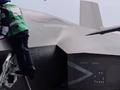 战舰为巢，雷霆为翼！F-35B“肥电”