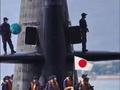 限制日本核动力技术，他们就发展健全了全球最大常规潜艇！