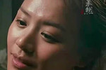 男子给“失足女”转138万前妻起诉被驳。（红星新闻）