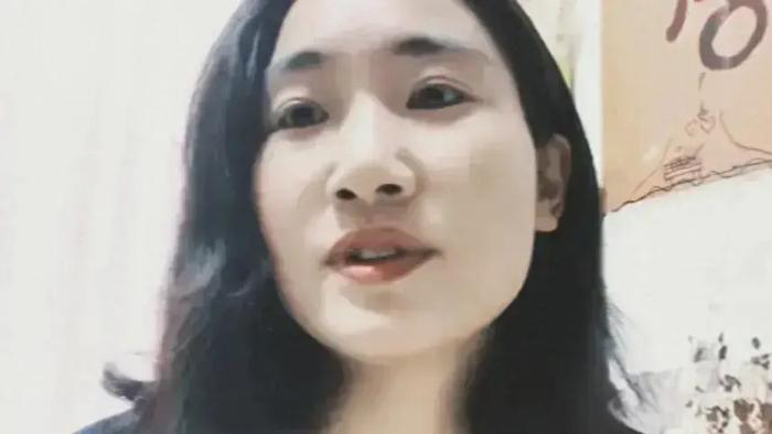网信办介入，“瑞士卷”女主摊事了，但还有更可怕的事情发生！