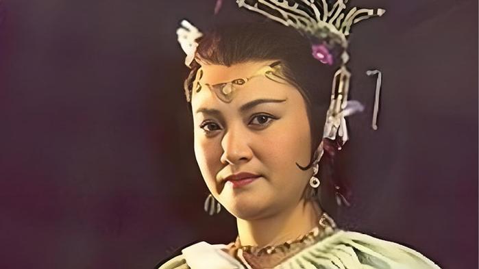 “白骨夫人”为何如此狠毒？从丈夫抛弃她的那一刻起