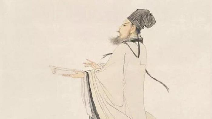 一纸书信，一生情：苏轼与温超超的隔世之恋