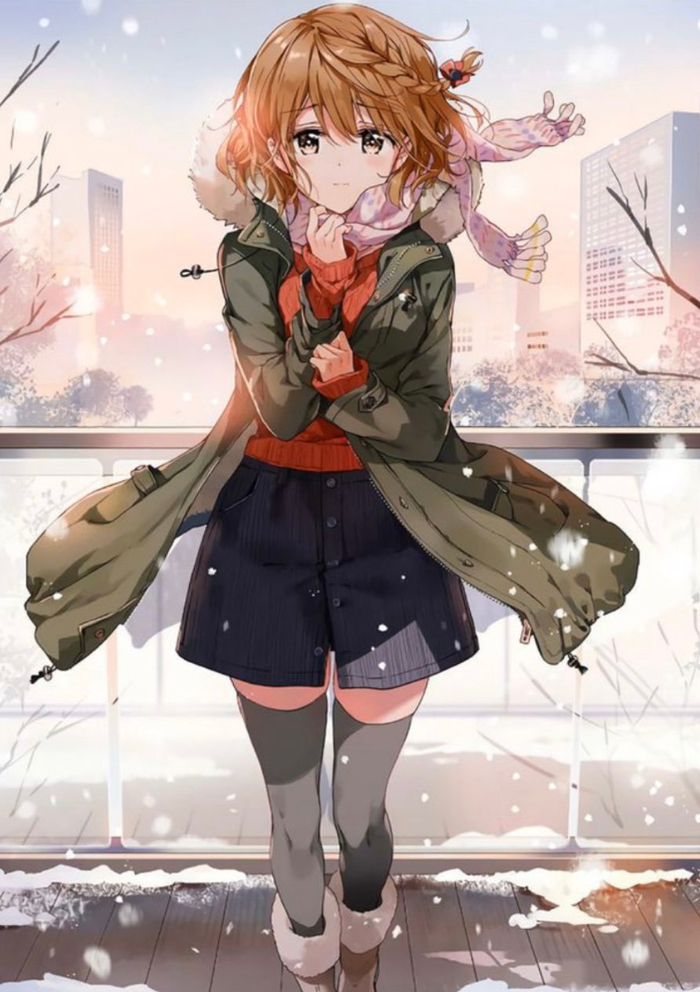 1122小岩井吉乃生日