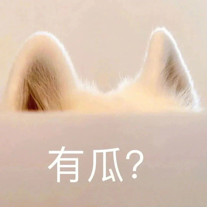 表情包,快乐分享!