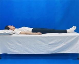 腰背痛时,您的上下床方法正确吗?