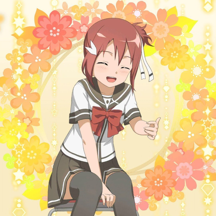 321结城友奈生日