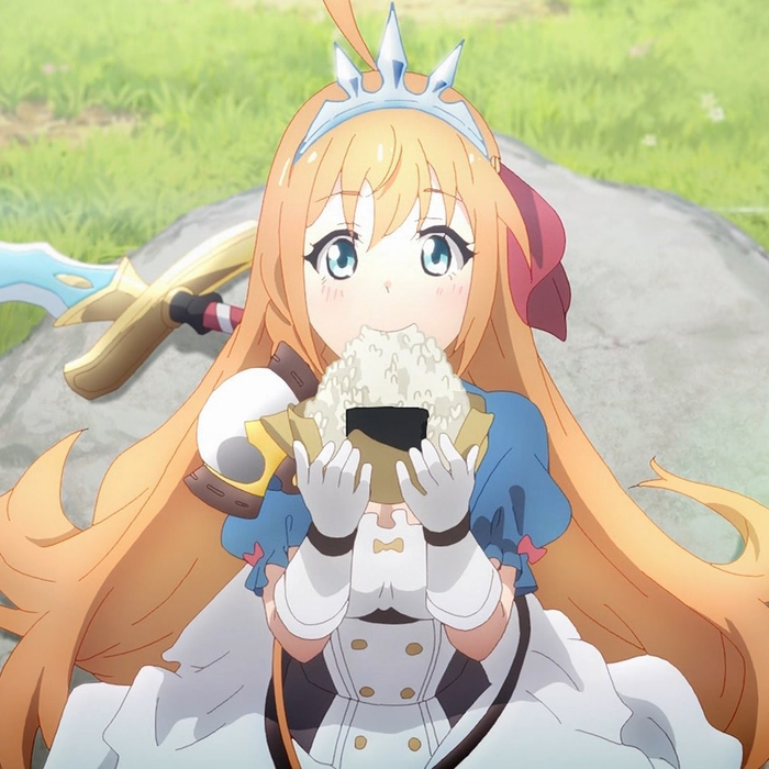 331佩可莉姆生日