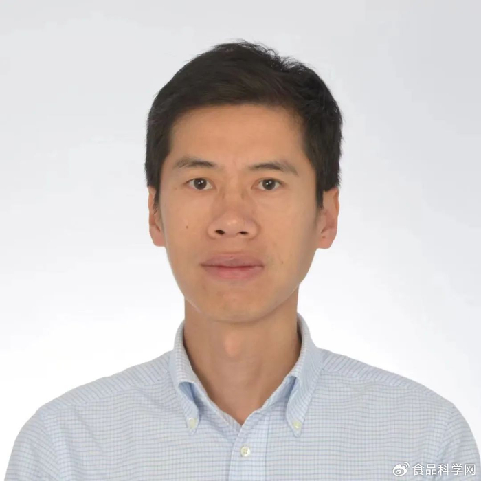 未来食品科技创新国际研讨会-张翀教授:高通量微生物育种工程