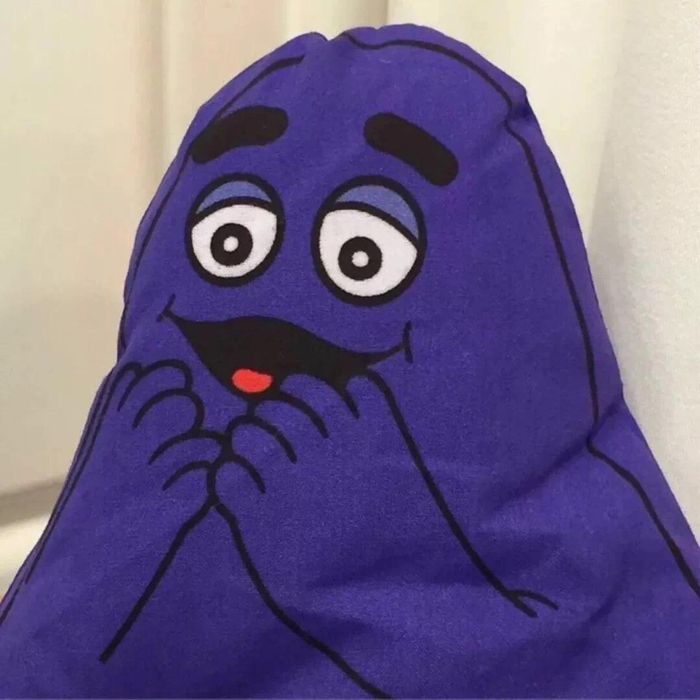 有趣的人才会刷到的头像