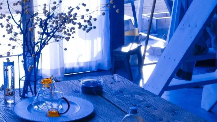 原创|在熟人面前，永远不要说这2句话，不然后悔莫及！