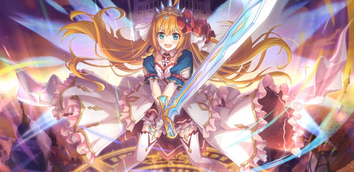 331佩可莉姆生日