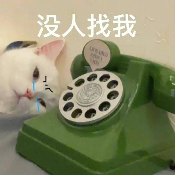 精选表情包只想做你一个人的舔狗拿图点赞吱声