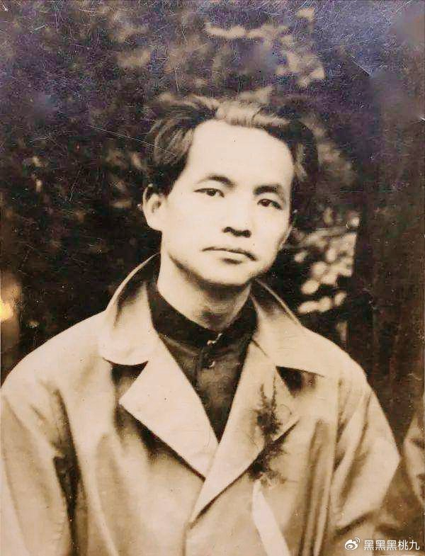 邓中夏生命中的三重挑战|杨贤怀|家庭|婚姻|嫂子|父亲_新浪新闻