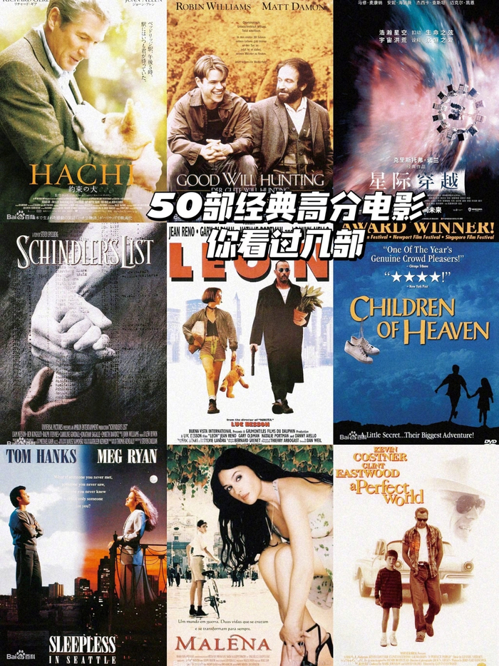 有关罂粟题材电影盘点 罂粟电影拍摄地揭秘