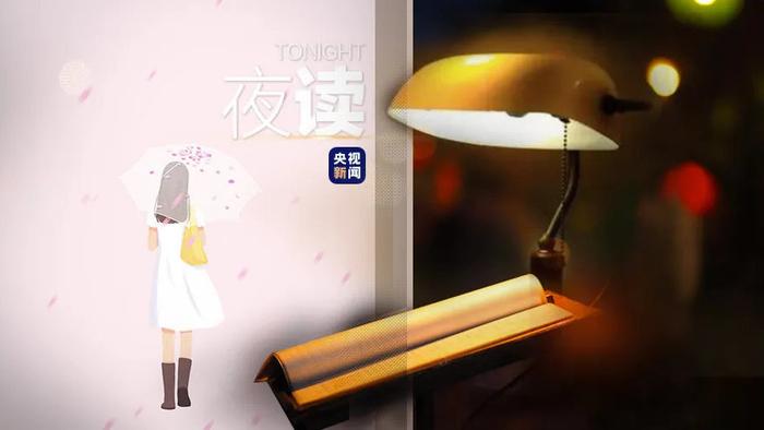 父母的终极使命，是发现孩子所长
