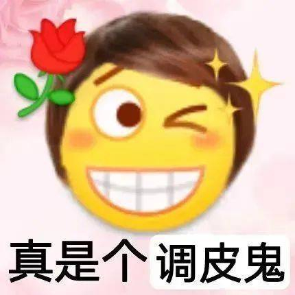 精选表情包再气我我跳下去拿图点赞吱声