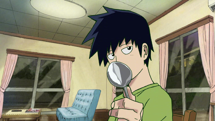 7月2日是「灵能百分百」影山律的生日__财经头条