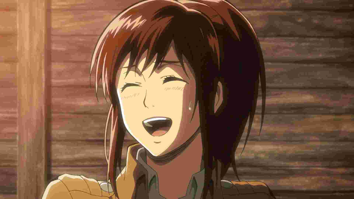 7月26日是「巨人」莎夏·布劳斯的生日__财经头条