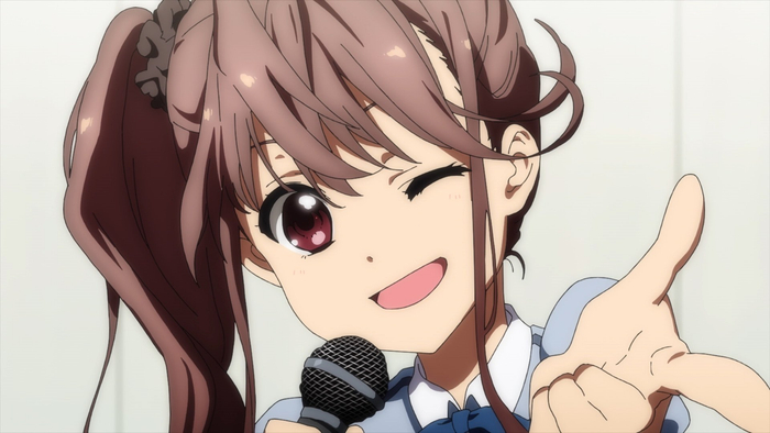 (5.14)户田纯 生日