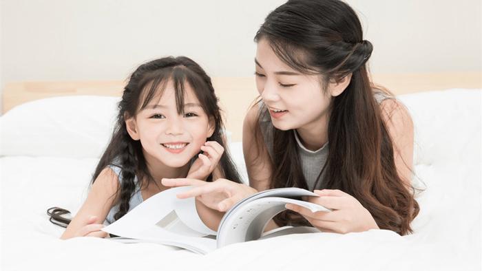 谁说女儿都是贴心小棉袄？教育不当，亦可能成“白眼狼”