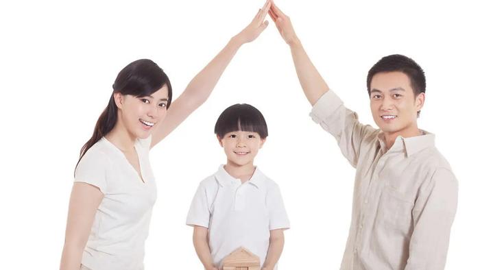 春季想让孩子长高，这些雷区别再踩了，伤不起