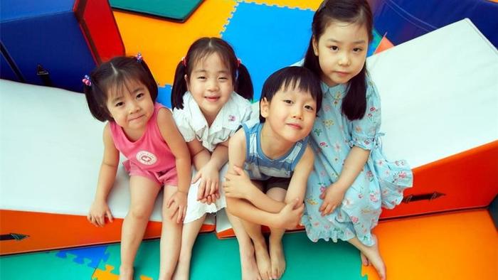 孩子 “玻璃心” 频发，父母别慌！这三步守护超有效