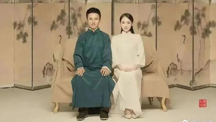 原创|夫妻为何不能相互称呼“名字”？过来人告诉你三个原因