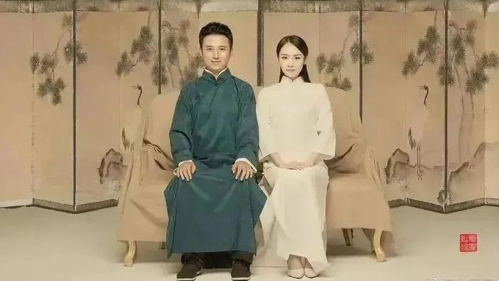原创|身边过得好的夫妻，往往有个共性，两口子没什么社交