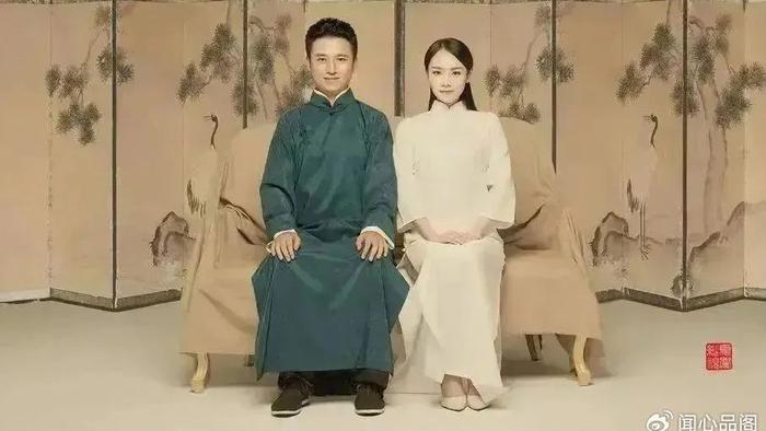 原创|追踪了1万例婚姻，发现男人最喜欢的老婆，是这种类型的