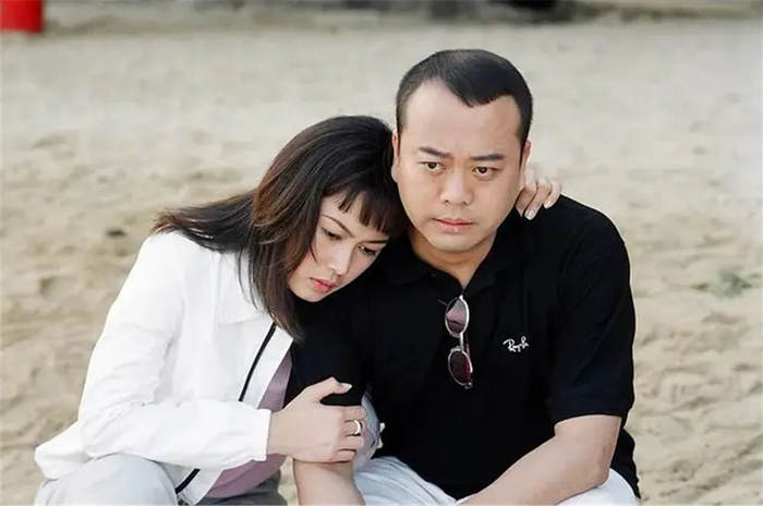 重温欧阳震华的《洗冤录》,依然很下饭|宋慈|陈妙瑛|欧阳震华_新浪