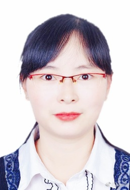 刁小琴,工学博士,博士后,渤海大学食品科学与工程学院副教授,硕士研究