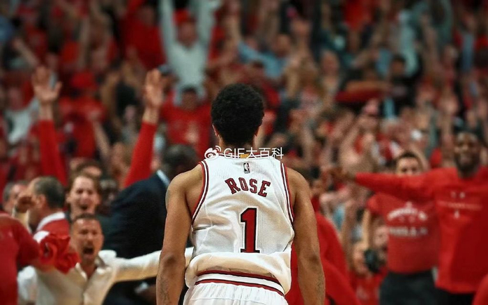 曾经的凤城之子历史年轻的mvp罗斯首秀灰熊队8中6砍下13分