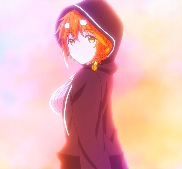 1122小岩井吉乃生日