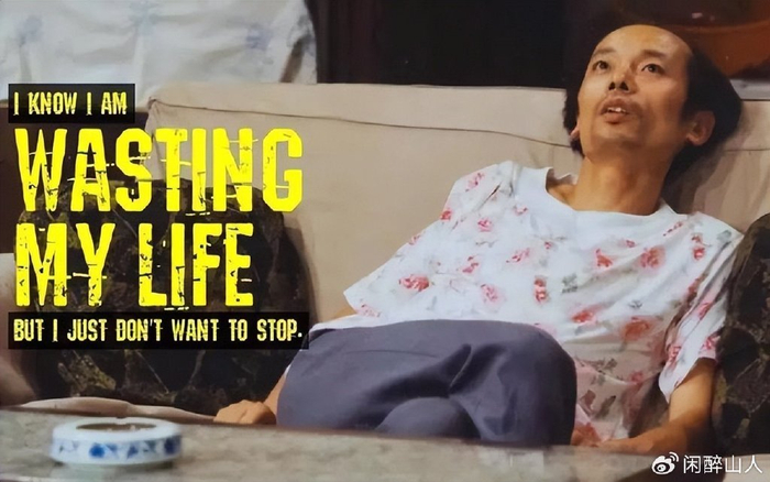 侵权|葛优|肖像_新浪新闻