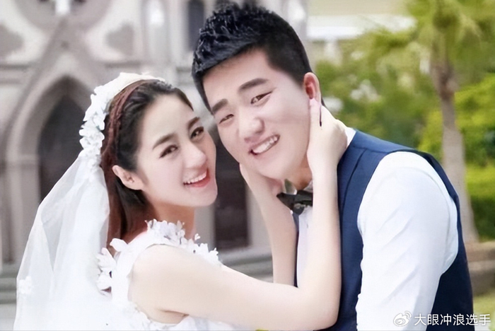 乡村爱情|毕畅|赵本山_新浪新闻