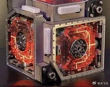 在洲际弹道导弹的制导系统中，并不存在卫星制导
