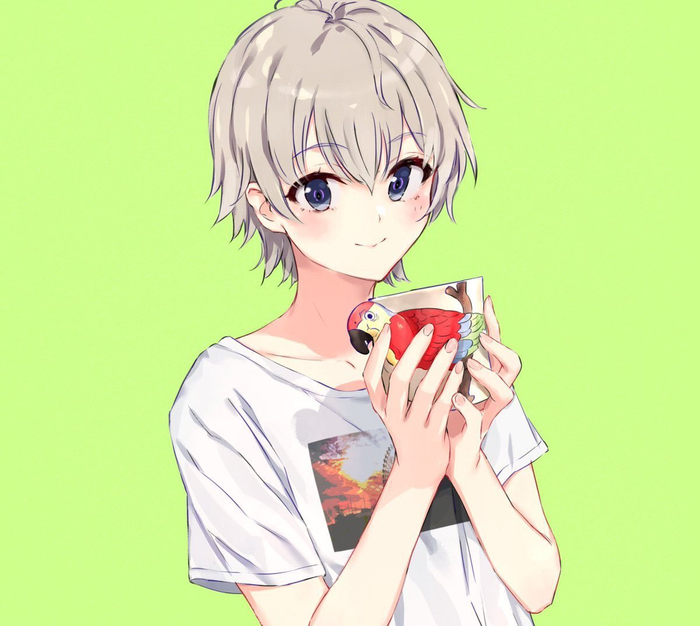 (5.9)户冢彩加 生日